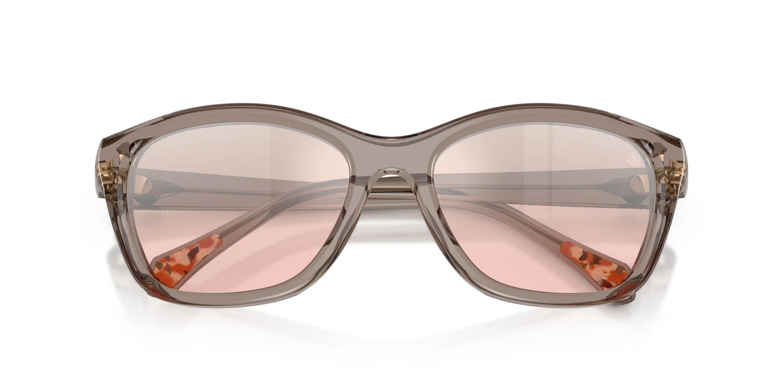 Moncler 6031U Sunglasses - view 20
